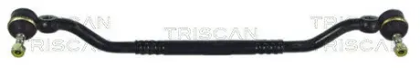 Поперечная рулевая тяга TRISCAN 85001125
