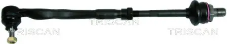 Поперечная рулевая тяга TRISCAN 850011301