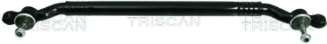 Поперечная рулевая тяга TRISCAN 850011304