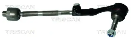 Поперечная рулевая тяга TRISCAN 850011317