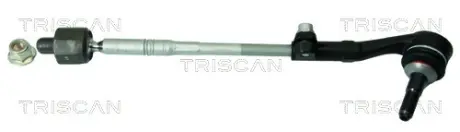 Поперечная рулевая тяга TRISCAN 850011319