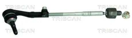 Поперечная рулевая тяга TRISCAN 850011320