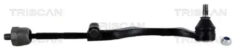 Поперечная рулевая тяга TRISCAN 850011329