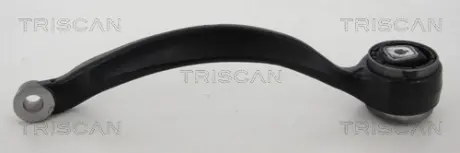 Рычаг независимой подвески колеса, подвеска колеса TRISCAN 8500115026