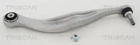 Рычаг независимой подвески колеса, подвеска колеса TRISCAN 8500115027