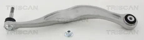 Рычаг независимой подвески колеса, подвеска колеса TRISCAN 8500115028