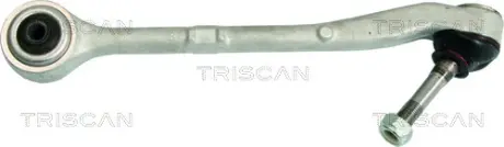 Рычаг независимой подвески колеса, подвеска колеса TRISCAN 850011517