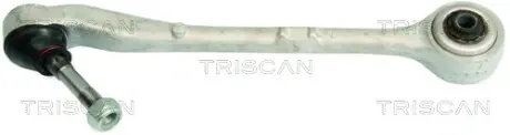 Рычаг независимой подвески колеса, подвеска колеса TRISCAN 850011518