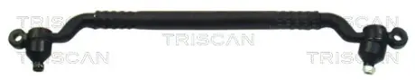 Поперечная рулевая тяга TRISCAN 85001153