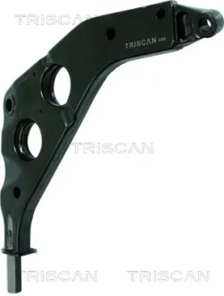 Рычаг независимой подвески колеса, подвеска колеса TRISCAN 850011544