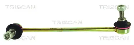Стійка стабілізатору TRISCAN 850011602