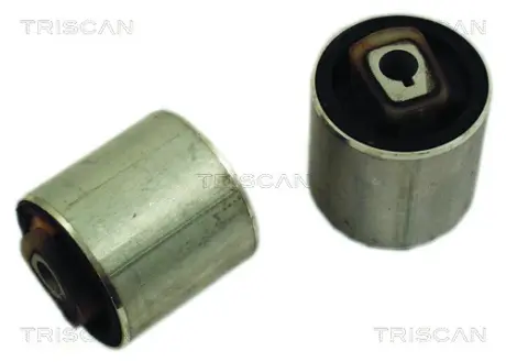 Подвеска, рычаг независимой подвески колеса TRISCAN 850011835