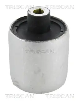 Подвеска, рычаг независимой подвески колеса TRISCAN 850011857