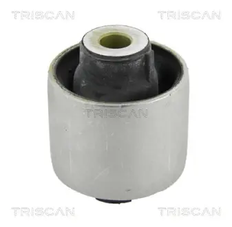 Подвеска, рычаг независимой подвески колеса TRISCAN 850011860