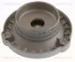 Опорна подушка переднього амортизатора BMW M550D F10, F07, F11, F12, F13, F26 09-18 TRISCAN 850011939 (фото 2)