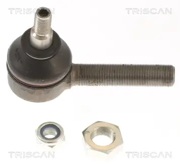 Наконечник поперечной рулевой тяги TRISCAN 85001201