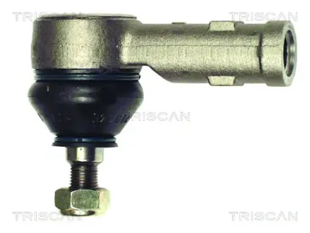 Наконечник поперечной рулевой тяги TRISCAN 85001210