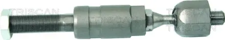 Осевой шарнир, рулевая тяга TRISCAN 850012204