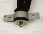 Рычаг независимой подвески колеса, подвеска колеса TRISCAN 850012503 (фото 4)