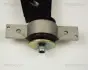Рычаг независимой подвески колеса, подвеска колеса TRISCAN 850012504 (фото 4)