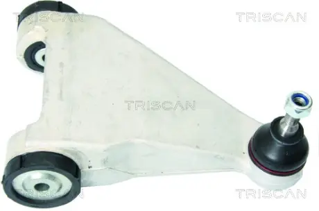 Рычаг независимой подвески колеса, подвеска колеса TRISCAN 850012511