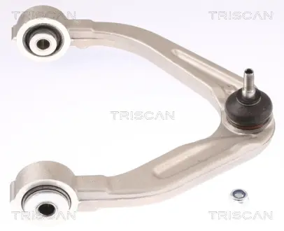 Рычаг независимой подвески колеса, подвеска колеса TRISCAN 850012517
