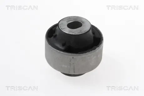 Подвеска, рычаг независимой подвески колеса TRISCAN 850012803