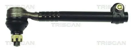 Наконечник поперечной рулевой тяги TRISCAN 850013003