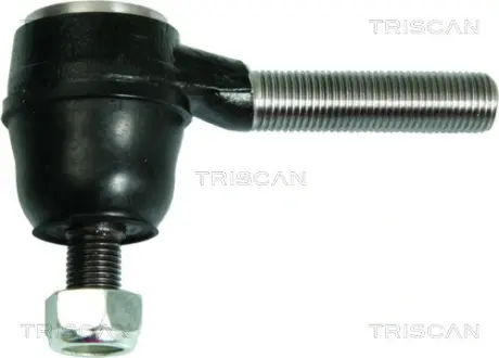 Наконечник поперечной рулевой тяги TRISCAN 850013004