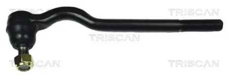 Наконечник поперечной рулевой тяги TRISCAN 850013035