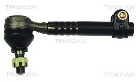 Наконечник поперечной рулевой тяги TRISCAN 850013042