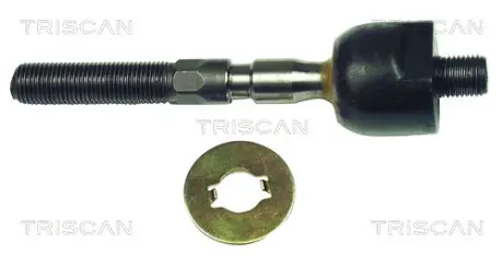 Осевой шарнир, рулевая тяга TRISCAN 850013044