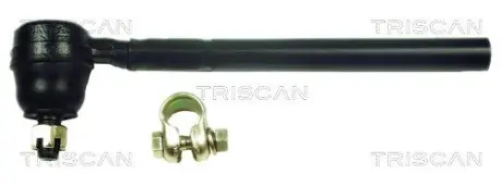 Наконечник поперечной рулевой тяги TRISCAN 850013090