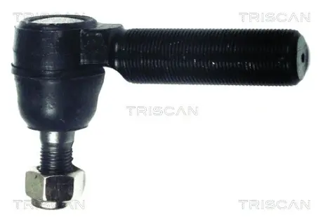 Наконечник поперечной рулевой тяги TRISCAN 850013128