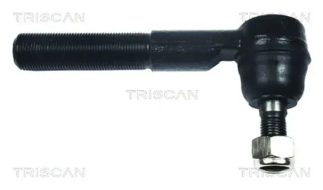Наконечник поперечной рулевой тяги TRISCAN 850013130