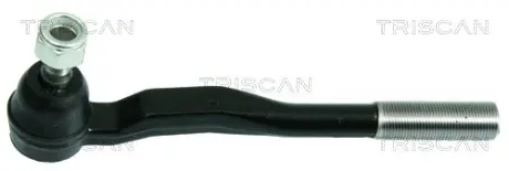Наконечник поперечной рулевой тяги TRISCAN 850013144