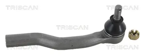 Наконечник поперечной рулевой тяги TRISCAN 850013159