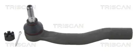 Наконечник поперечной рулевой тяги TRISCAN 850013162