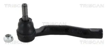 Наконечник поперечной рулевой тяги TRISCAN 850013170