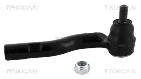 Наконечник поперечной рулевой тяги TRISCAN 850013171