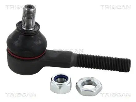 Наконечник поперечной рулевой тяги TRISCAN 850013180