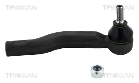 Наконечник поперечной рулевой тяги TRISCAN 850013181