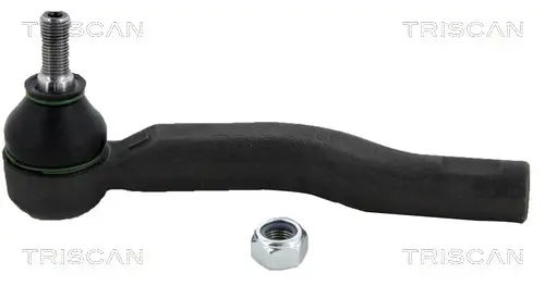 Наконечник поперечной рулевой тяги TRISCAN 850013182 (фото 1)