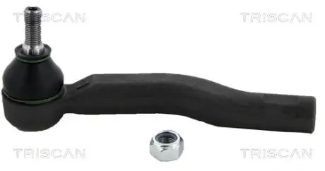 Наконечник поперечной рулевой тяги TRISCAN 850013182