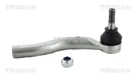 Наконечник поперечной рулевой тяги TRISCAN 850013183