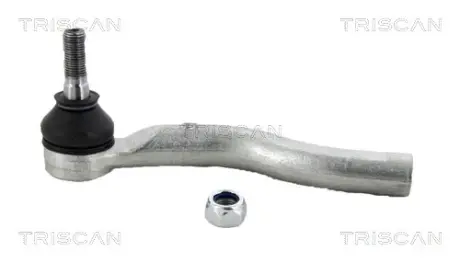 Наконечник поперечной рулевой тяги TRISCAN 850013184