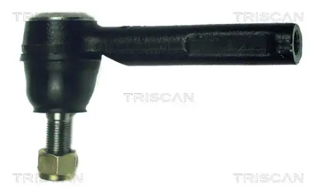 Наконечник поперечной рулевой тяги TRISCAN 850013200