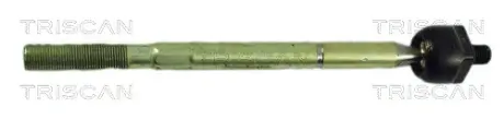 Осевой шарнир, рулевая тяга TRISCAN 850013206