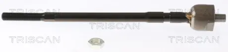 Осевой шарнир, рулевая тяга TRISCAN 850013215
