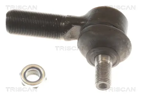 Наконечник поперечной рулевой тяги TRISCAN 850013222